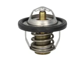 termostat-suzuki-gsx-r-gsxr-600-750-06-18-r
