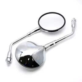 lusterka-para-honda-vt-600-750-1100-shadow