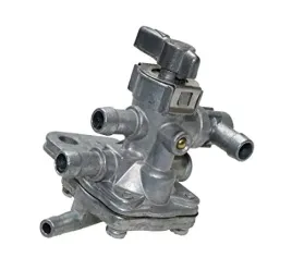 nowy-kranik-paliwa-suzuki-gs-500-89-00-r-japonski