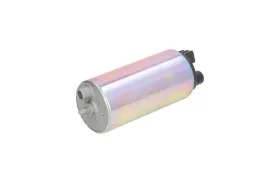 nowa-pompa-paliwa-honda-sh-125-150-300-i-05-