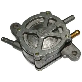 nowa-pompa-paliwa-kymco-grand-dink-50-125-250-300