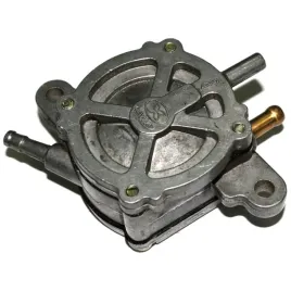 nowa-pompa-paliwa-honda-sj-50-100-ex-bali