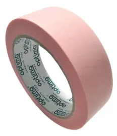 tasma-maskujaca-malarska-premium-delikatna-washi-50-mm-50-m-karton-24-szt