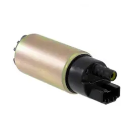 nowa-pompa-paliwa-bmw-r-900-1200-rt-r-850-r-k-1300