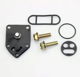 zestaw-naprawczy-kranika-paliwa-yamaha-xj-600-92-