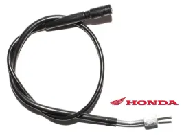 linka-predkosciomierza-licznika-honda-cbr-125-04-