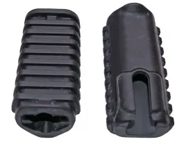 podnozki-guma-przod-honda-vt-125-600-750-shadow