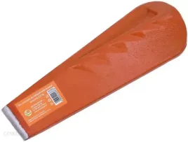 klin-skrecony-metalowy-do-lupania-drewna-mocny-25kg