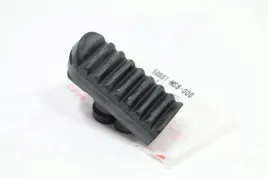 guma-podnozka-przod-honda-xl-600-v-transalp-88-99r