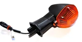 kierunkowskaz-suzuki-gsf-600-1200-bandit-00-05-pp