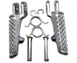 podnozki-podnozek-przod-honda-cbr-900-929-954-rr