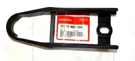 slizg-lancucha-honda-xl-600-v-transalp-87-00