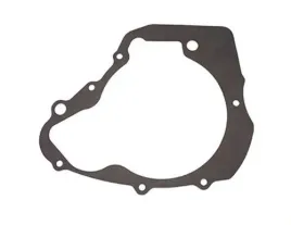 uszczelka-pokrywy-alternatora-yamaha-xv-125-250-virago