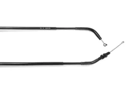 nowa-linka-sprzegla-honda-cbf-600-n-s-04-07-r