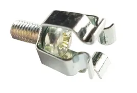 kolek-spinka-sruba-lusterka-honda-st-1300-st-1100-ctx-1300-nc-700
