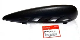 oslona-plastik-lewy-gmola-honda-st-1300-02-13-r