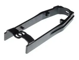 slizg-lancucha-napedowego-honda-xrv-650-750-africa