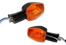 nowy-kierunkowskaz-para-honda-cbf-500-600-04-08-r