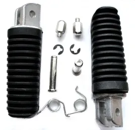 podnozek-lewy-przod-yamaha-xj6-xj-600-900
