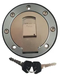 korek-wlewu-paliwa-yamaha-xj-600-900-n-s-diversion