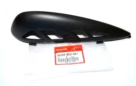 oslona-plastik-prawy-gmola-honda-st-1300-02-13-r
