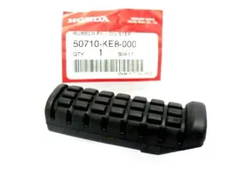 podnozki-guma-tyl-honda-cbf-500-600-1000-xl-125