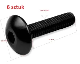 sruby-srubki-do-szyby-owiewki-m5-czarne-6-sztuk