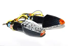 kierunkowskaz-para-led-honda-cbr-600-1000-f-rr-f4i