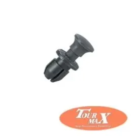 kolek-owiewki-honda-gl-1800-nt-650-st-1300-vfr-800
