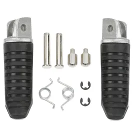 podnozki-podnozek-przod-suzuki-gsr-600-06-11-nowe