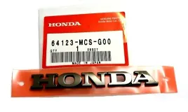 nowy-emblemat-naklejka-honda-st-1300-paneuropean