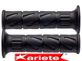 manetki-para-kawasaki-kle-650-z-750-1000-zg-1400