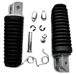 podnozki-przod-kierowcy-yamaha-xj6-xj-600-900-new