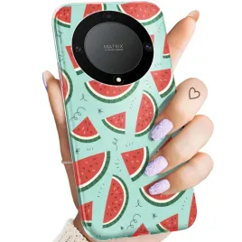 etui-do-huawei-honor-magic-5-lite-honor-x40-5g-honor-wzory-owoce-arbuz