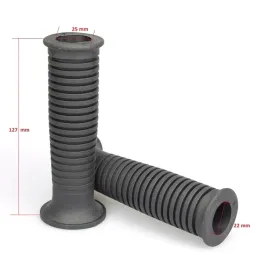 manetki-ariete-para-bmw-r-1100-1150-gs