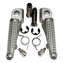 podnozki-stopki-przod-kawasaki-z-800-z800-2013-