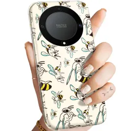 etui-do-huawei-honor-magic-5-lite-honor-x40-5g-honor-wzory-owady-case