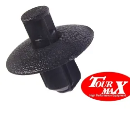kolek-owiewki-yamaha-tdm-900-xp-500-xv-1700-1900