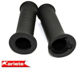 manetki-grzane-para-bmw-r-850-1100-1150-multi-control