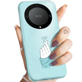 etui-do-huawei-honor-magic-5-lite-honor-x40-5g-honor-wzory-niebieskie