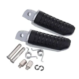 podnozki-przod-suzuki-sfv-650-gladius-09-11-r