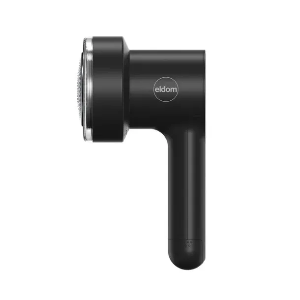 golarka-do-ubran-eldom-gds9-tori-marka-eldom