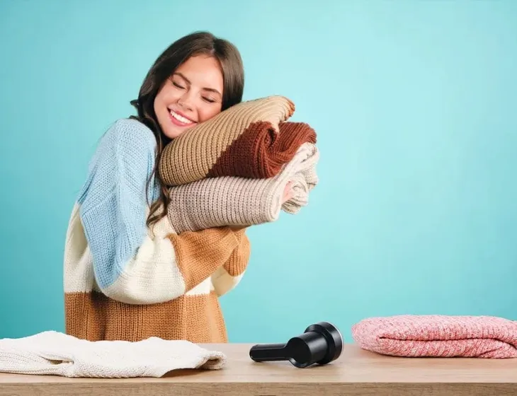 golarka-do-ubran-eldom-gds9-tori-marka-eldom-stan-nowy