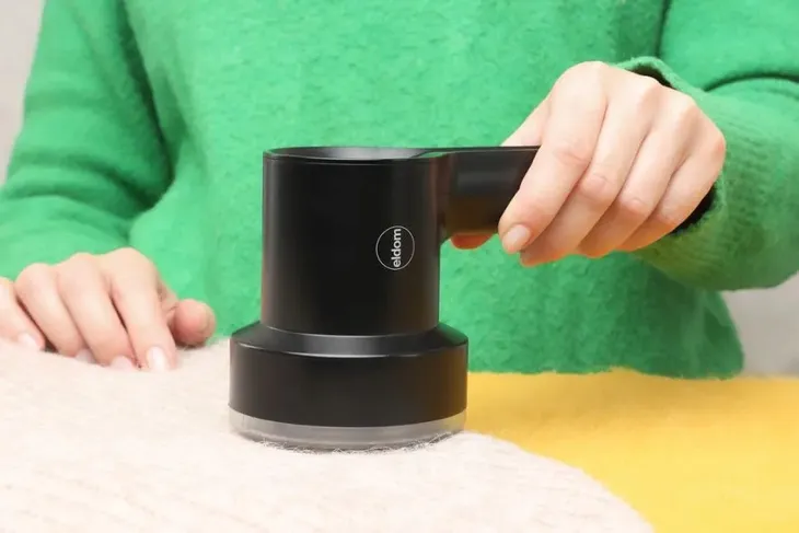 golarka-do-ubran-eldom-gds9-tori-marka-eldom