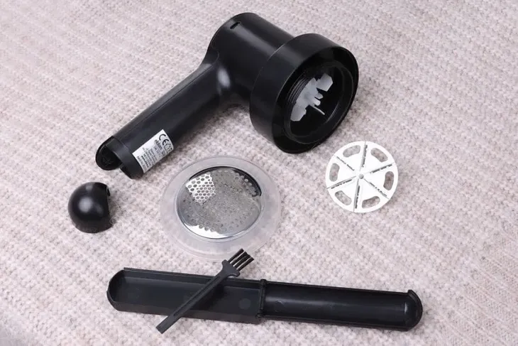 golarka-do-ubran-eldom-gds9-tori-marka-eldom-stan-nowy