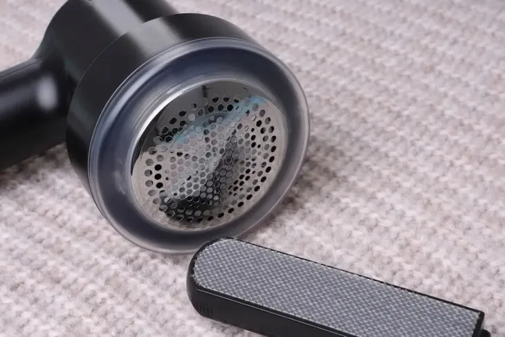 golarka-do-ubran-eldom-gds9-tori-stan-nowy