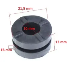 guma-montazowa-honda-cbr-600-900-1000-1100-cbf-250