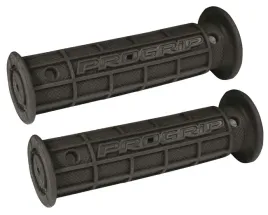 gumy-manetki-atv-22-mm-suzuki-ltz-400-ltr-450