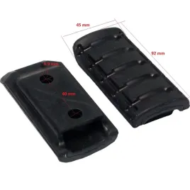 guma-podnozka-podnozek-honda-st-1100-1300-90-17-r