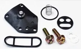 zestaw-naprawczy-kranika-kawasaki-w-650-zr-550-750-1100-zephyr-zr7